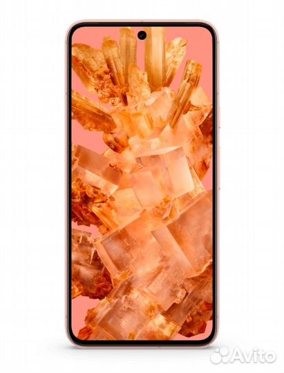 Google Pixel 8, 8/256 ГБ