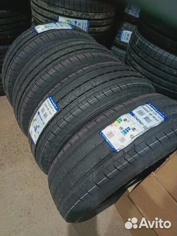 Triangle Connex Van TV701 215/70 R16C 108T
