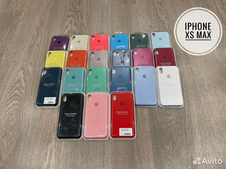 Чехлы на iPhone 7,8,SE,X,XR,XS,11,12
