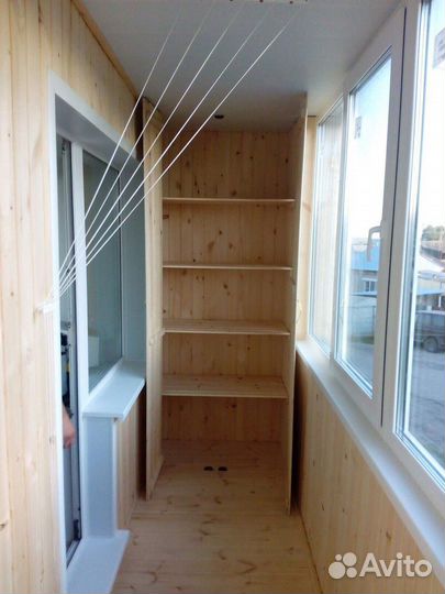 Уставка и ремонт пвх окон