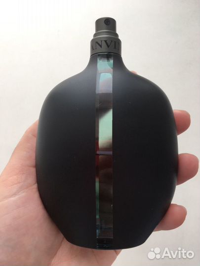 Lanvin Avant Garde 100ml