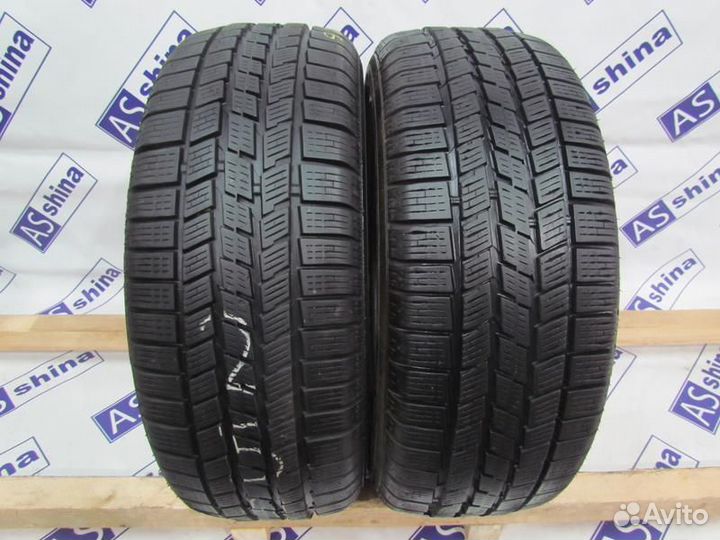 Pirelli Winter 210 Snowsport 195/55 R16 92N