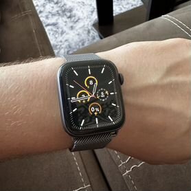 Apple Watch 5 44mm