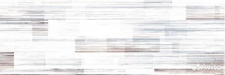 New Trend Плитка настенная Atelier Color WT11ATE55