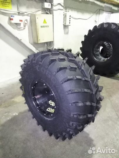 Вездеход Соболь (Сокол ) Новый