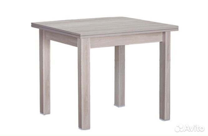 Обеденная группа новый