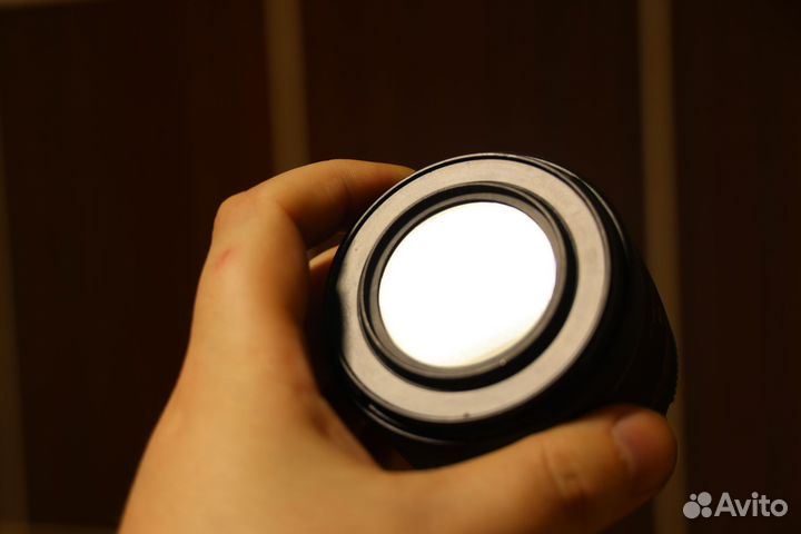 Canon RF 16mm f 2.8 stm