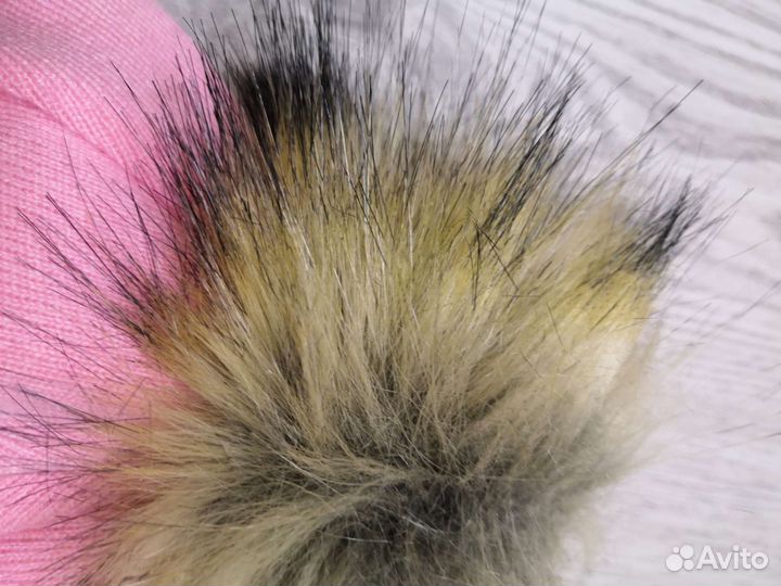 Новая Шапка шлем gusti