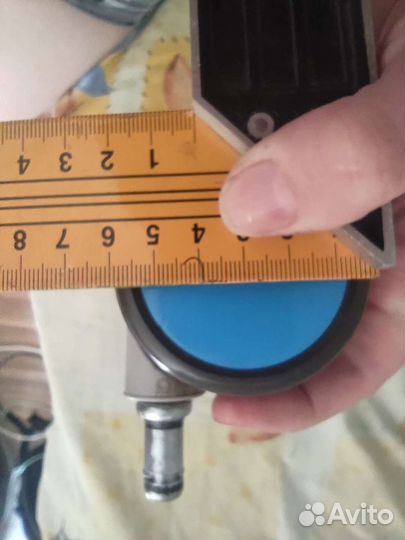 Колесики для офисного кресла,5шт