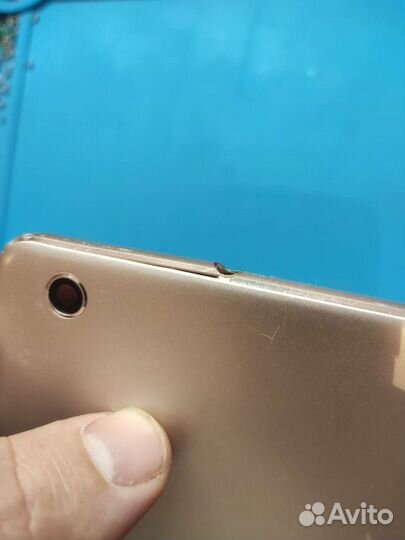 Huawei mediapad M3 / lite 8/M3 lite 10 на запчасти