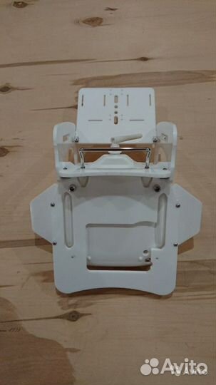 Пульт для DJI Phantom 3 Std standart Эксклюзив