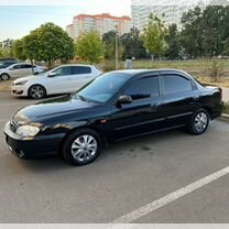 Kia Spectra 1.6 MT, 2008, 392 017 км, с пробегом, цена 435 000 руб.