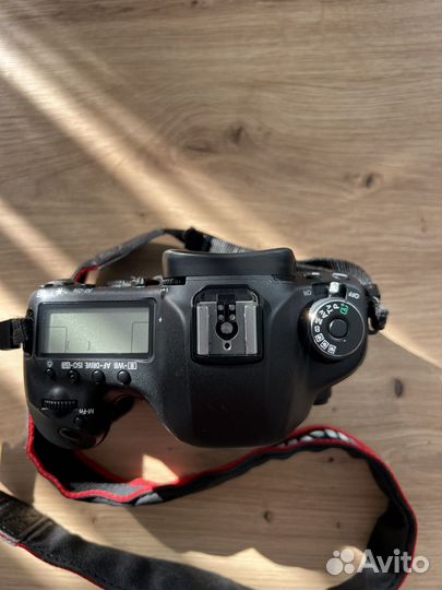 Canon EOS 5D Mark III, ef 24-70mm f/2.8l, 430ex ii