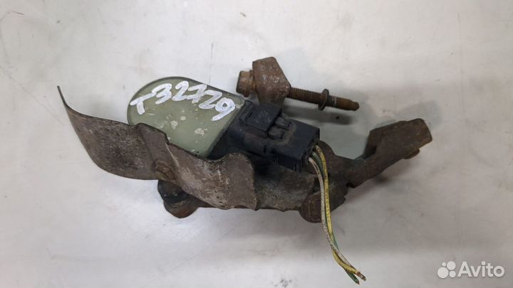 Датчик подвески Citroen C5, 2006