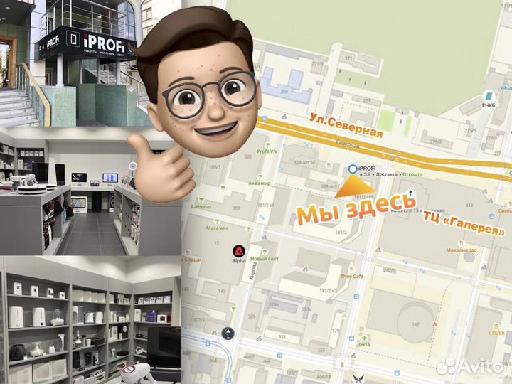 Наушники Baseus Encok True Wireless Earphones WM01