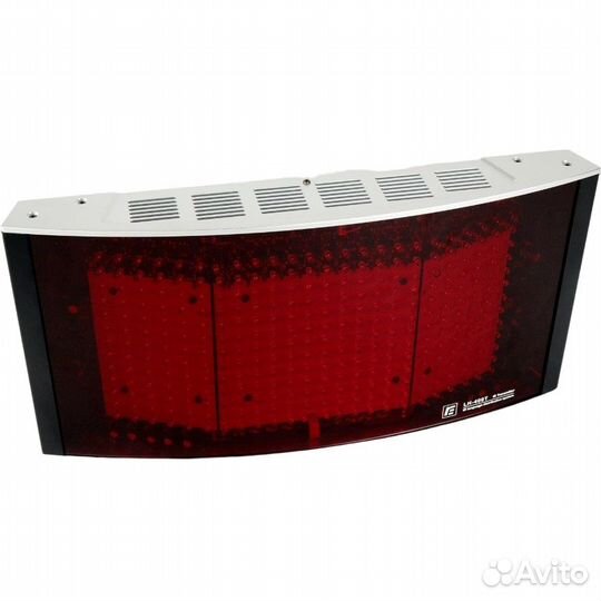 Настенный излучатель RFIntell LH-400T