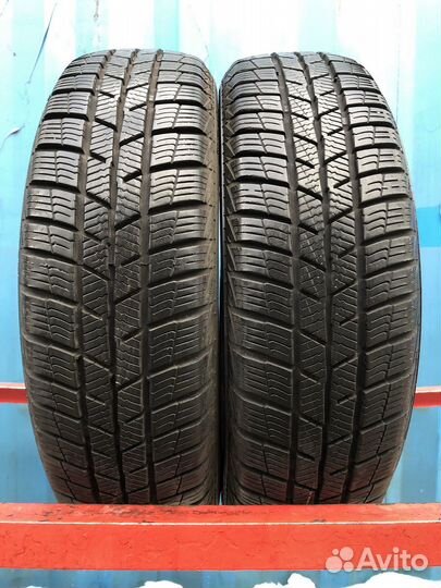 Barum Polaris 5 155/65 R14