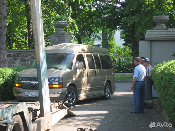 Водитель А B C D E кат, Инженер механик