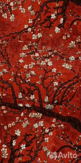 Куклы в народных костюмах