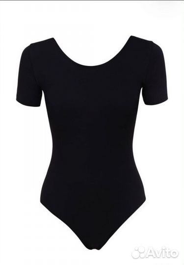 Гимнастическая одежда