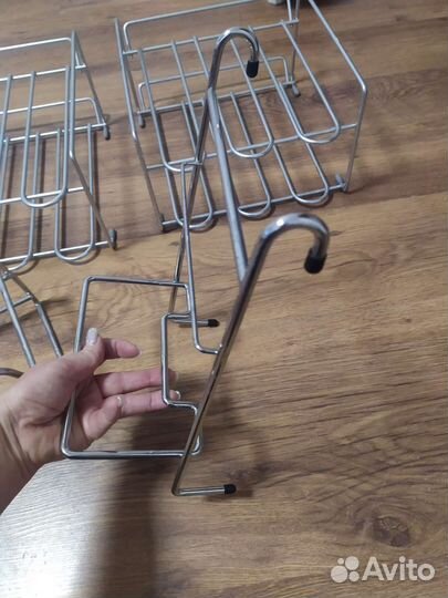 Аксессуары для кухни