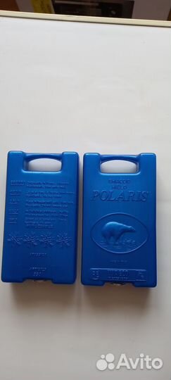 Минихолодильник