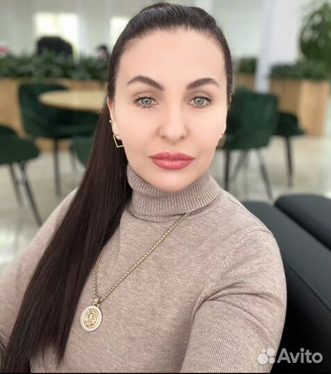 Ипотека без взноса для покупки в Краснодаре