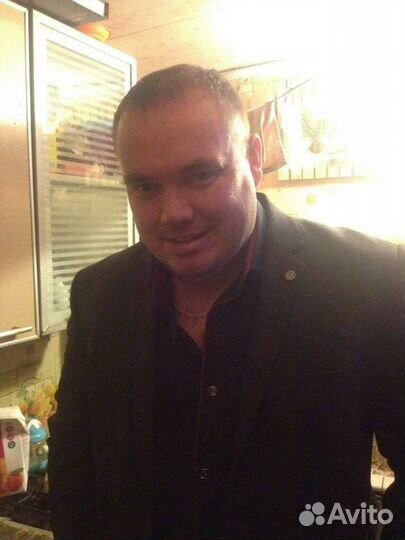 Грузчиком, разноробочим и.т.д