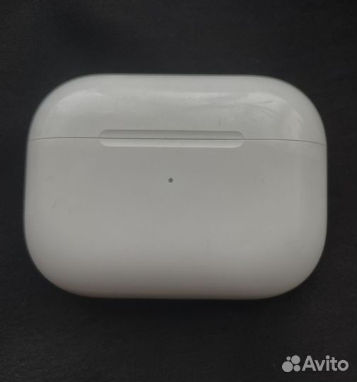 Кейс для airpods pro 1 поколения