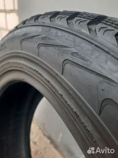 Nokian Tyres Nordman 5 185/55 R15