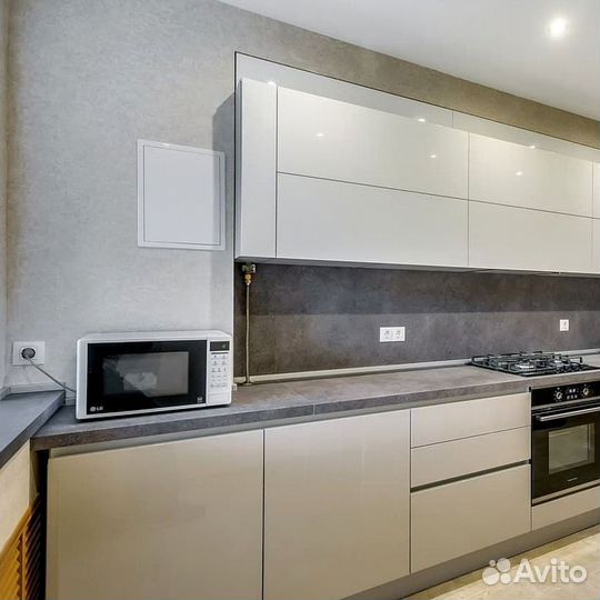 Кухня.Кухонный гарнитур на заказ