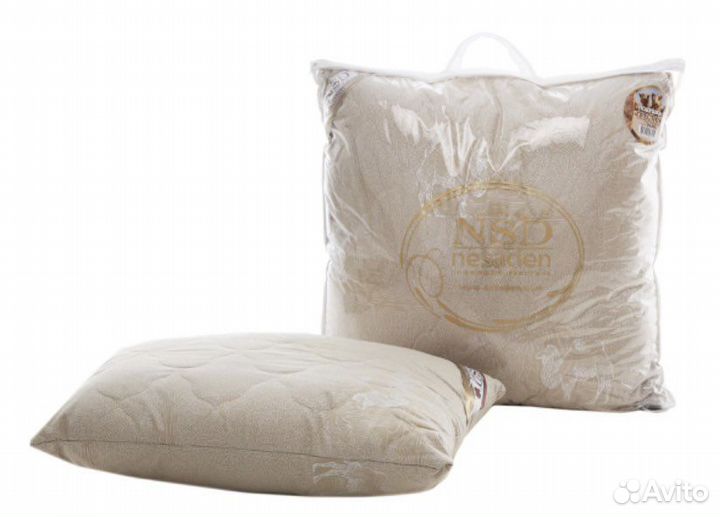 Подушка 
