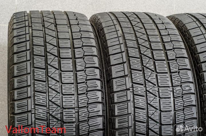 Kenda IceTec Neo KR36 235/50 R18 97Q