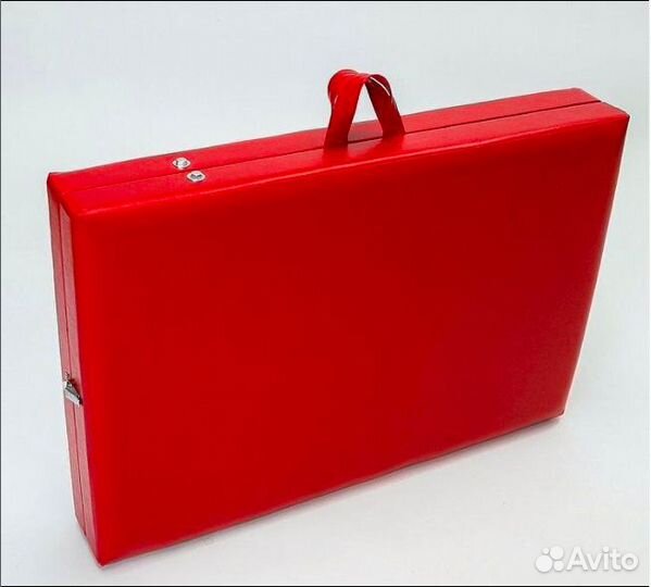 Массажный стол / Кушетка