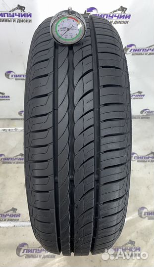 Pirelli Cinturato P1 Verde 155/60 R15 74H