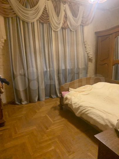 Дом 228 м² на участке 20 сот.