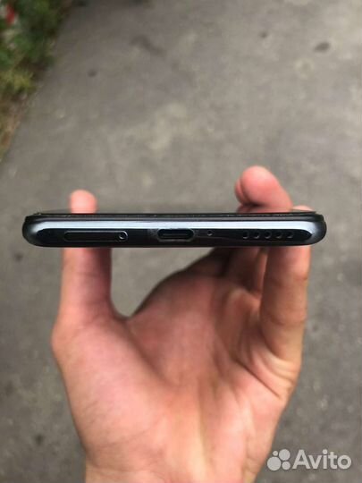 Poco f3 6/128