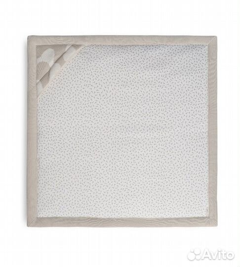 Конверт для новорожденного Loomknits