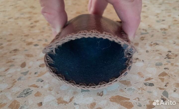 Чехол для телефона