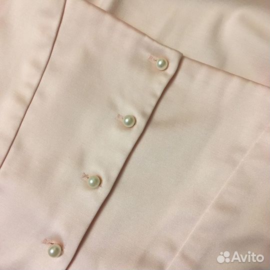 Платье love republic