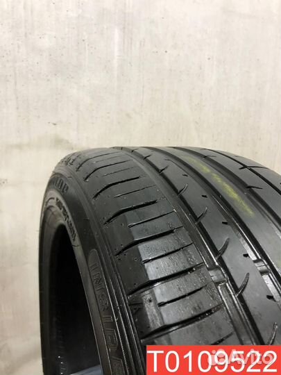 Dunlop SP Sport Maxx 050+ 245/45 R19 102Y