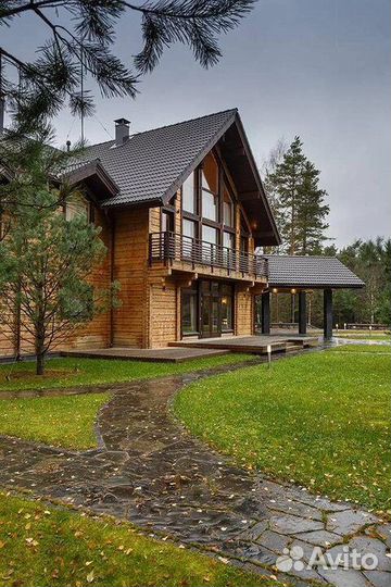 Помощники по хозяйству/пара