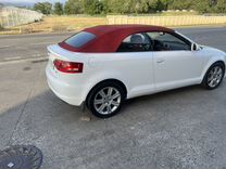 Audi A3 1.8 AMT, 2008, 129 000 км, с пробегом, цена 1 250 000 руб.