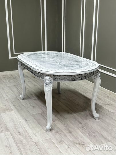 Столы и стулья оплата при получении