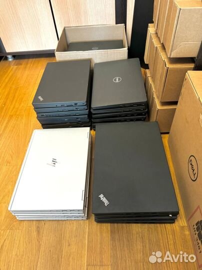 Закрыла офис,остались отличные ноутбуки (гарантия)