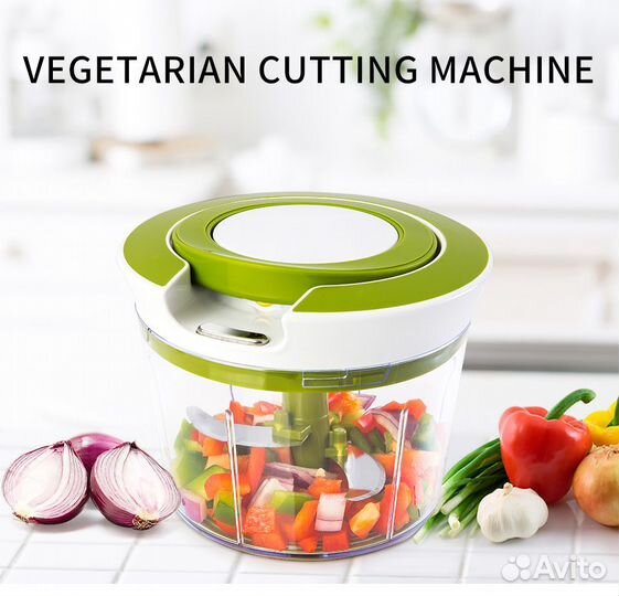 Техника для кухни