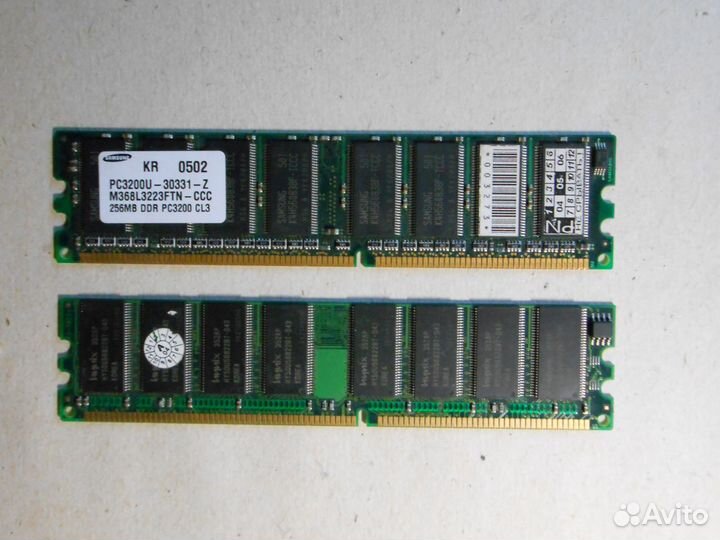 Электромотор для оконного (форточного) вентилятора