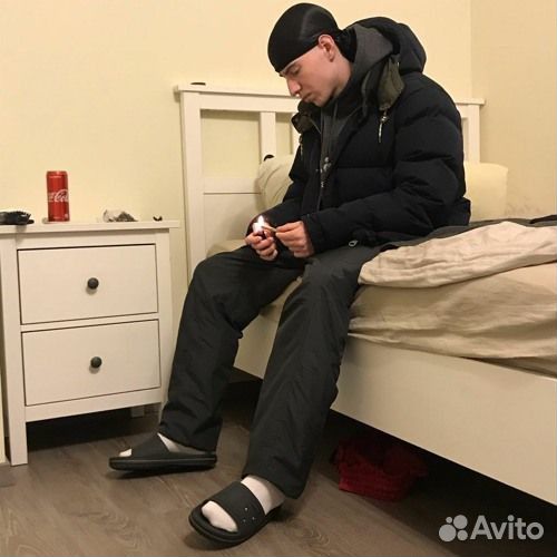 Написание бита/аранжировка минусовка/битмейкер/бит