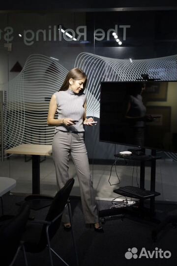 Бухгалтер для ооо/ип