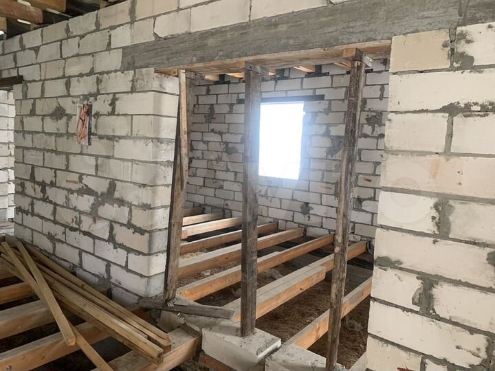 Участок 5 сот. (СНТ, ДНП)